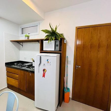 Beach House Caraguatatuba Ngoại thất bức ảnh