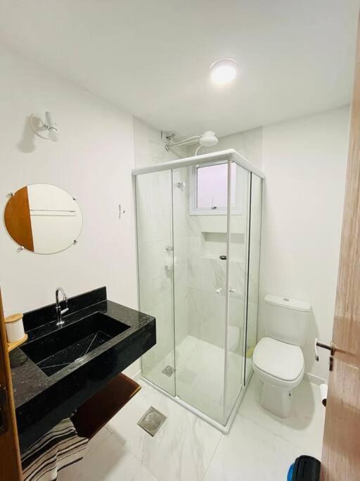 Beach House Caraguatatuba Ngoại thất bức ảnh