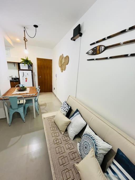 Beach House Caraguatatuba Ngoại thất bức ảnh