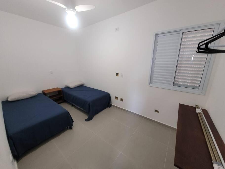 Beach House Caraguatatuba Ngoại thất bức ảnh