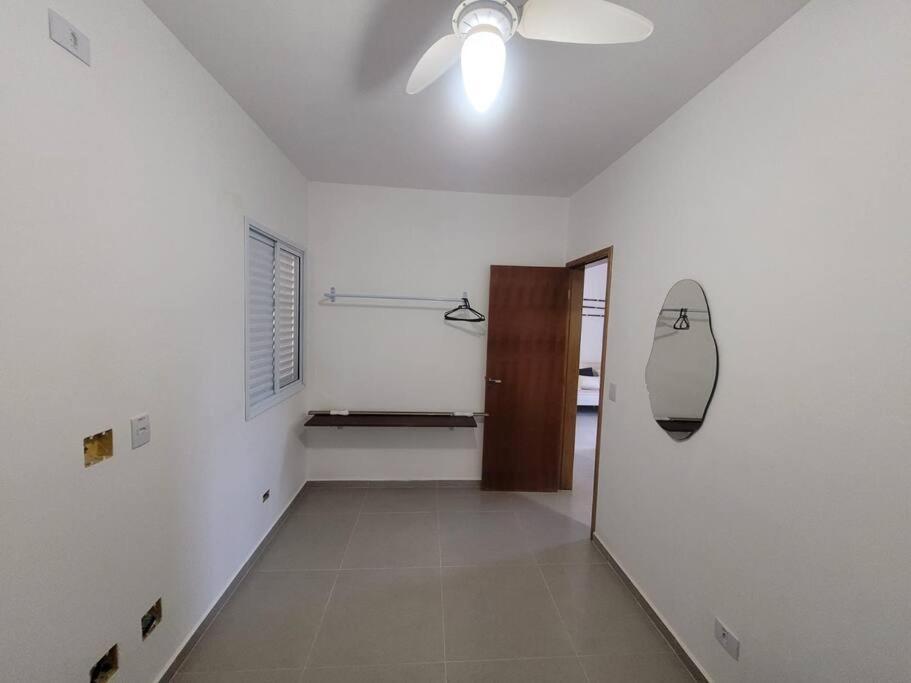 Beach House Caraguatatuba Ngoại thất bức ảnh