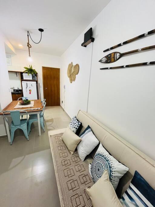 Beach House Caraguatatuba Ngoại thất bức ảnh
