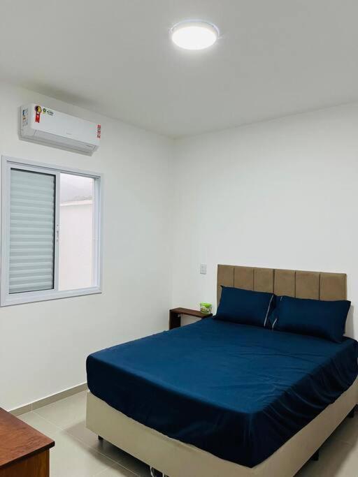 Beach House Caraguatatuba Ngoại thất bức ảnh
