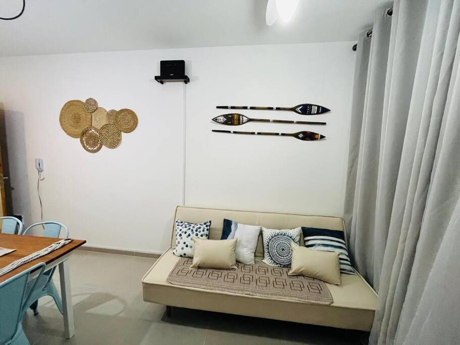Beach House Caraguatatuba Ngoại thất bức ảnh