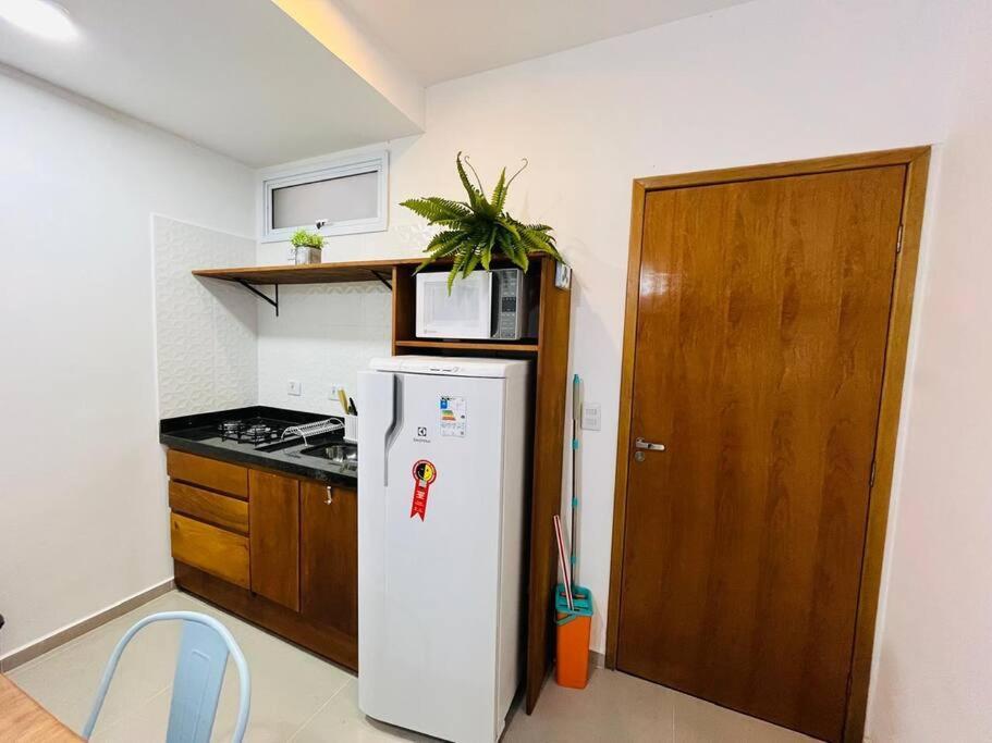 Beach House Caraguatatuba Ngoại thất bức ảnh