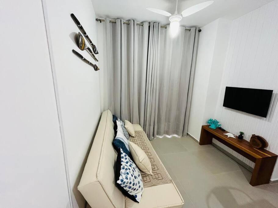 Beach House Caraguatatuba Ngoại thất bức ảnh