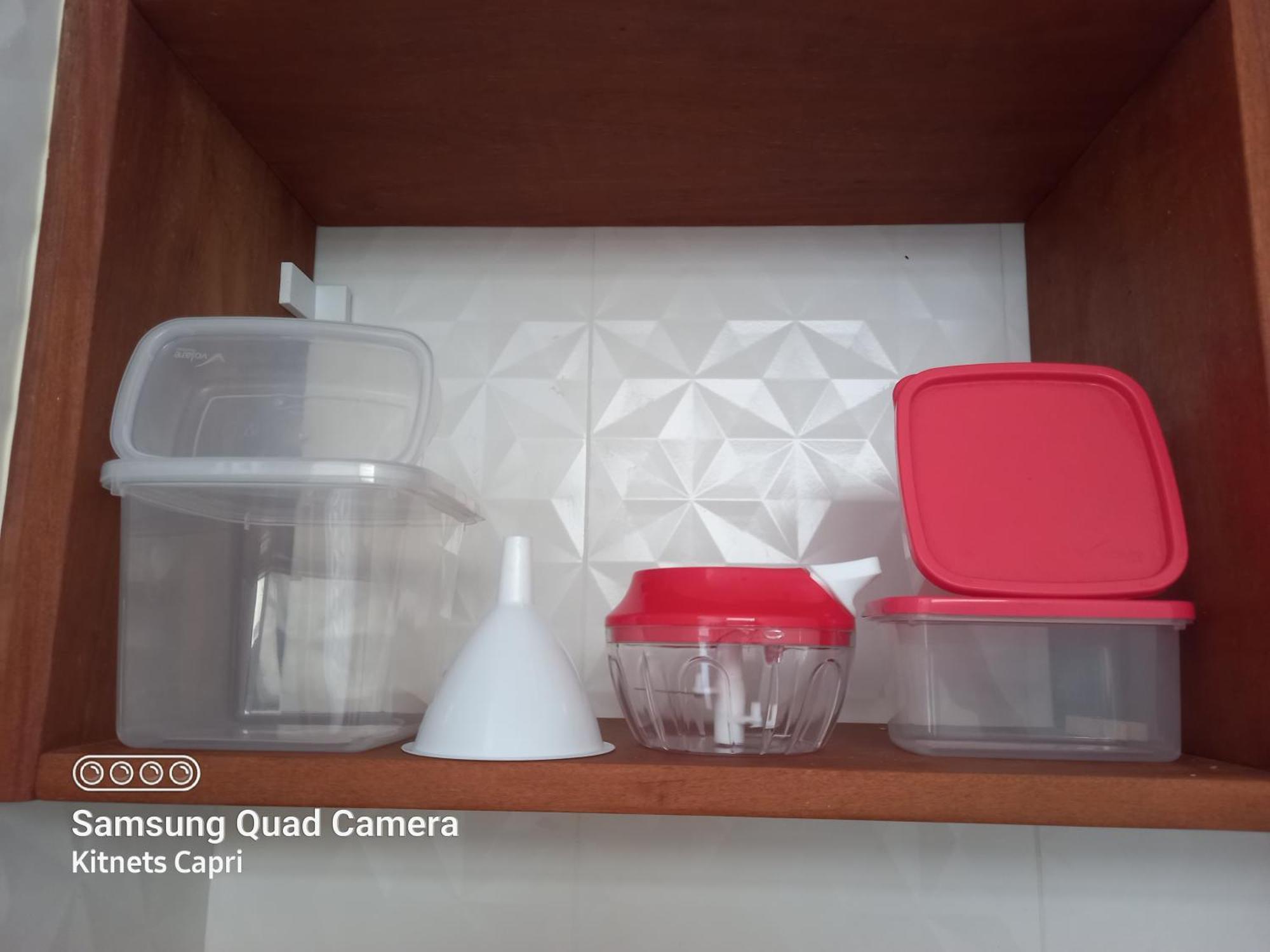 Beach House Caraguatatuba Ngoại thất bức ảnh